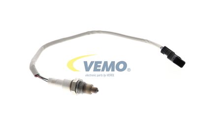 SONDA LAMBDA VEMO V20760086 47