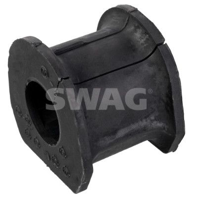 BUCSA BARA STABILIZATOARE