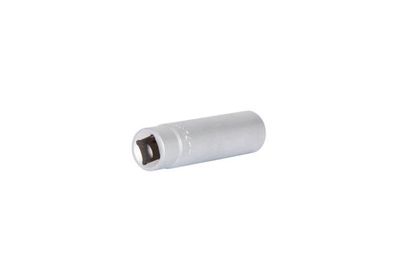 360 Grad Ansicht 23