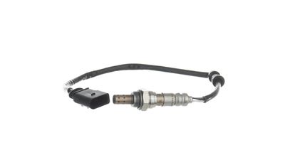 SONDA LAMBDA SKF VKRA310148 38