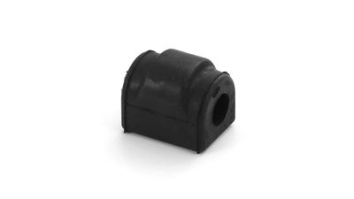 CUZINET STABILIZATOR SKF VKDS458506 6