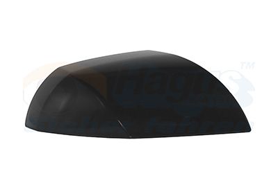 капачка, външно огледало VAN WEZEL 8299842