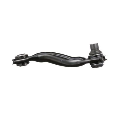 LENKER RADAUFHäNGUNG DELPHI TC5494 17