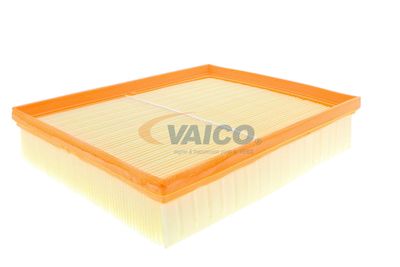 LUFTFILTER VAICO V302425 53
