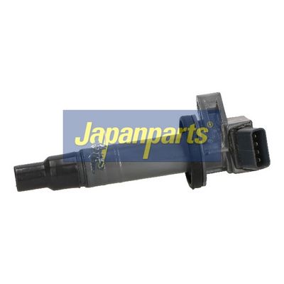 JAPANPARTS Ritė, uždegimas