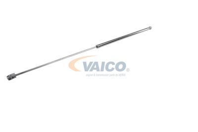 AMORTIZOR PORTBAGAJ VAICO V104699 32