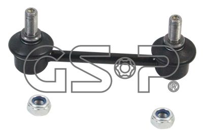 Тяга / стойка, стабилизатор GSP S050140 для FORD TOURNEO