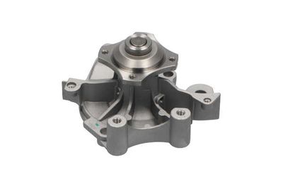 POMPă DE APă RăCIRE MOTOR Kavo Parts MW1524 19
