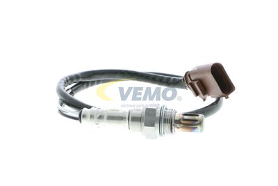 SONDA LAMBDA VEMO V10760087 53