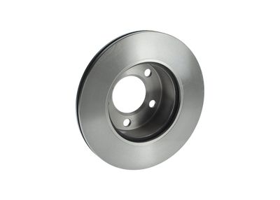 BREMSSCHEIBE BOSCH 0986479W60 19