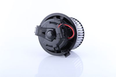 INNENRAUMGEBLäSE NISSENS 87593 22