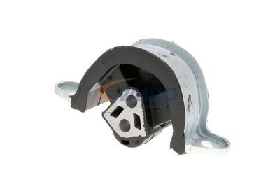 LAGERUNG MOTOR VAICO V401296 39