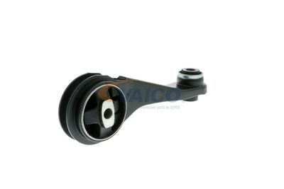 LAGERUNG MOTOR VAICO V4606151 29