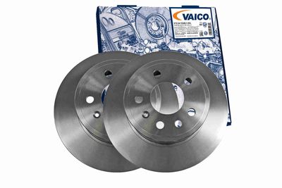 DISC FRANA VAICO V4040016 1