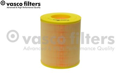 Filtr powietrza DAVID VASCO A879