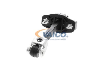 FIXARE USA VAICO V252154 50