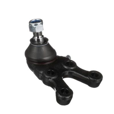 ARTICULATIE SARCINA/GHIDARE DELPHI TC833 47