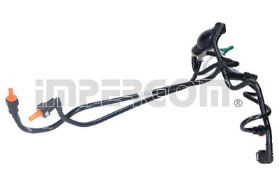 горивопровод ORIGINAL IMPERIUM 85009