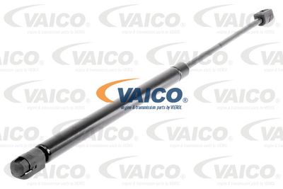 VAICO V40-0739 Амортизатор багажника и капота  для OPEL SIGNUM (Опель Сигнум)