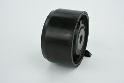 RULMENT DIFERENTIAL FEBEST RNAB006 30