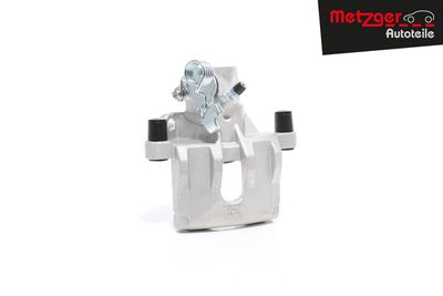 BREMSSATTEL METZGER AUTOTEILE 6260045 36