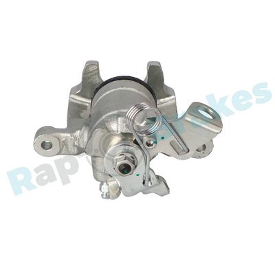 Vorschau Bremssattel Ansicht 5