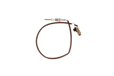 SENSOR ABGASTEMPERATUR NRF 707413 9
