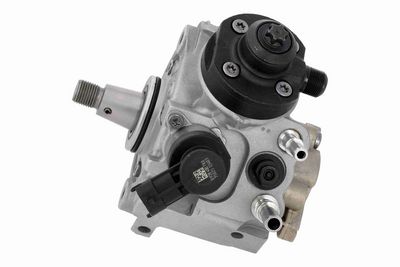 POMPA DE INALTA PRESIUNE VEMO V22250009 5