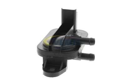 SENSOR ABGASTEMPERATUR VEMO V24720171 51