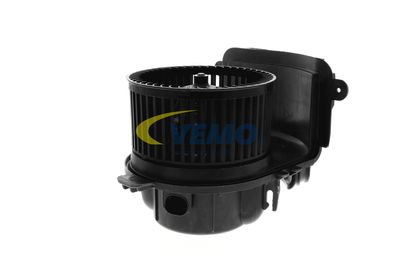 VENTILATOR HABITACLU VEMO V46031397 54