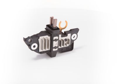 REGULATOR ALTERNATOR BOSCH F00M144167 14