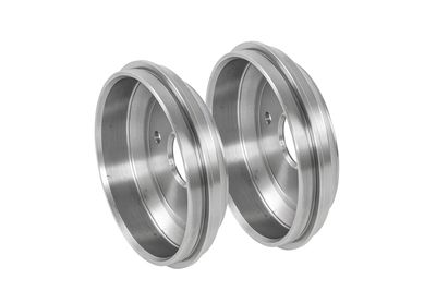 BREMSTROMMEL ATE 24022030271 18