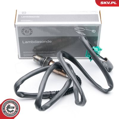 Lambda sonda ESEN SKV 09SKV711