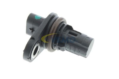 SENSOR NOCKENWELLENPOSITION VEMO V48720048 15