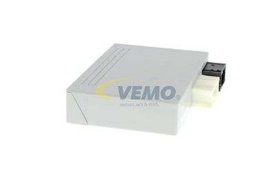 UNITATE DE CONTROL DISTANTA DE PARCARE VEMO V20729991 42