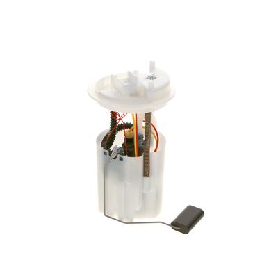 KRAFTSTOFF-FöRDEREINHEIT BOSCH 0986580831 24