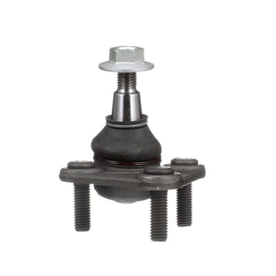 TRAG-/FüHRUNGSGELENK DELPHI TC1042 25