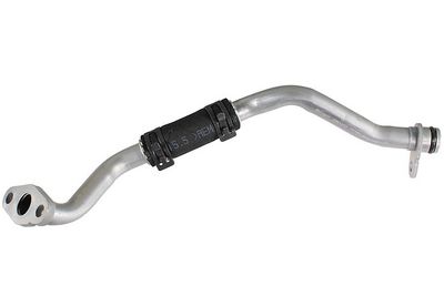 ÖLLEITUNG LADER METZGER AUTOTEILE 2361253
