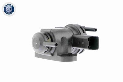 DRUCKWANDLER VEMO V42630007 1