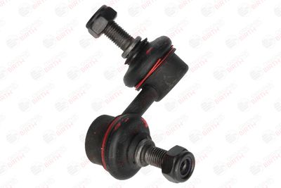 BRAT/BIELETA SUSPENSIE STABILIZATOR BIRTH BS0061 11