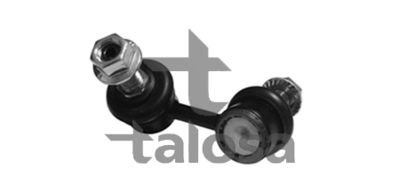 STANGE/STREBE STABILISATOR