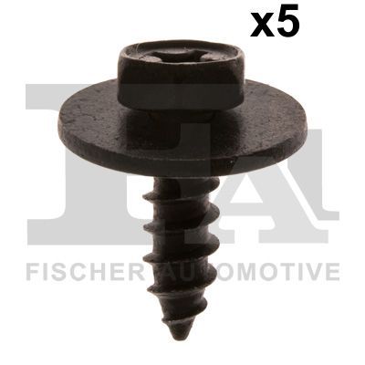 Ruuvi FA1 77-70013.5 – TOYOTA