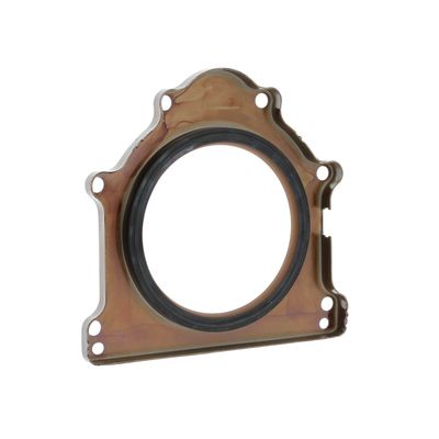 WELLENDICHTRING KURBELWELLE CORTECO 49394512 11