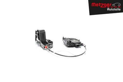 360 Grad Ansicht 26