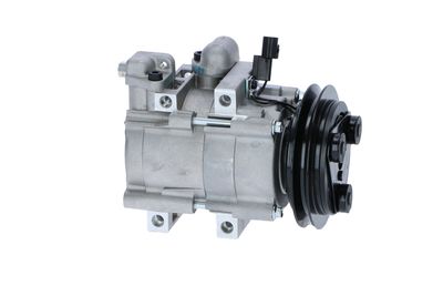 COMPRESOR CLIMATIZARE NRF 32223G 28