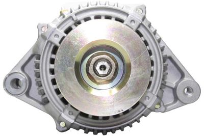 Генератор Exact 4-1251 для TOYOTA LAND CRUISER