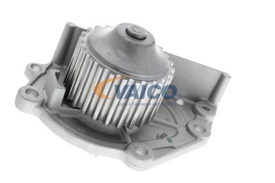 POMPă DE APă RăCIRE MOTOR VAICO V4850007 57
