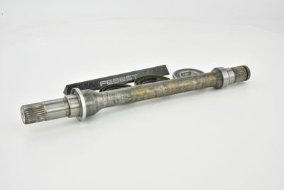 PLANETARA FEBEST 2212CLARRH 23