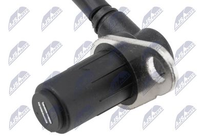 Čidlo ABS NTY HCA-MS-096