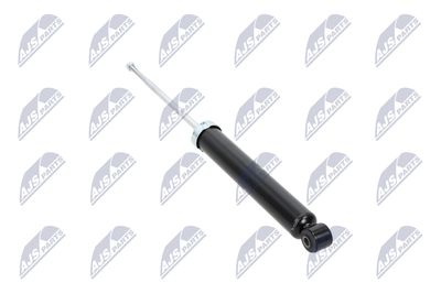 AMORTIZOR NTY AMZ027 12